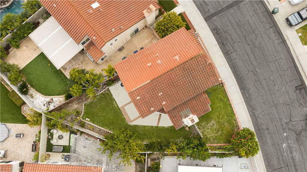Property photo 48