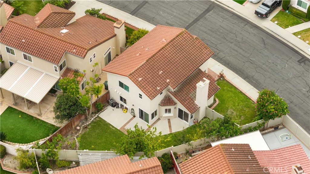 Property photo 49