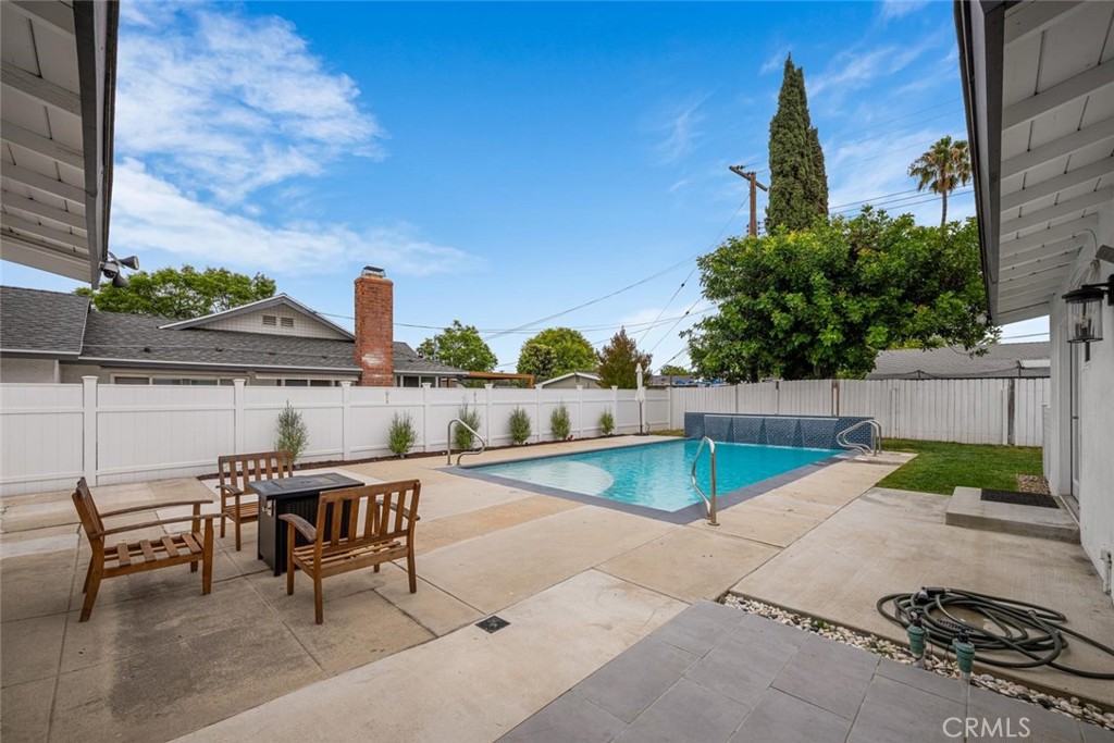 Property photo 48