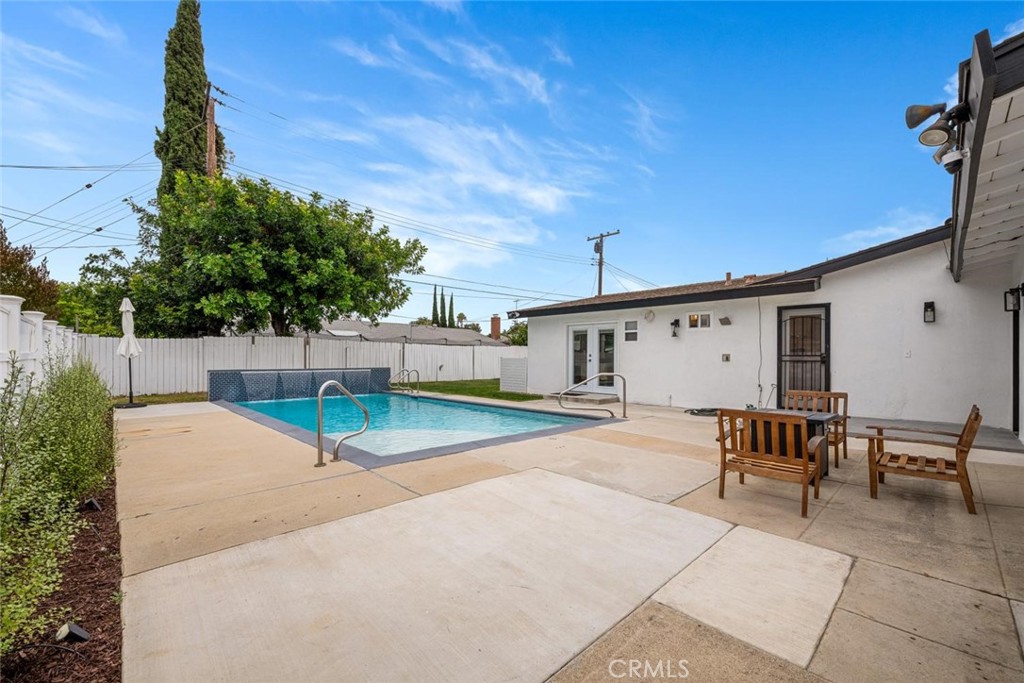 Property photo 49