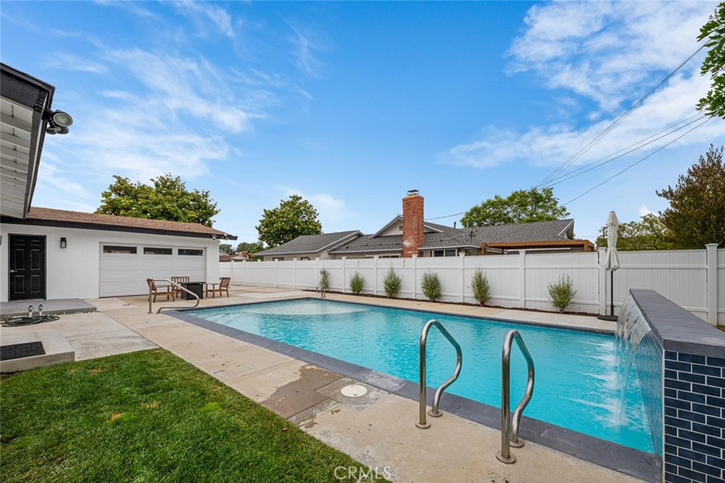 Property photo 50