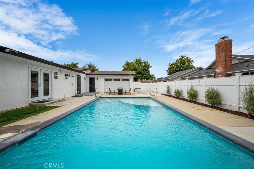 Property photo 51