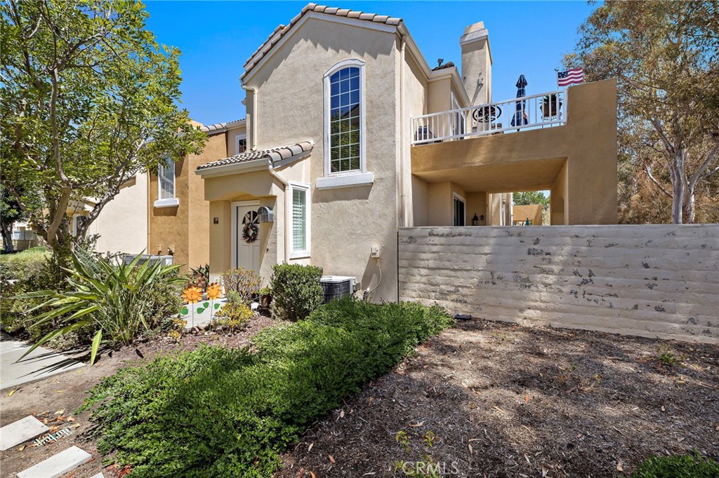 Property photo 43