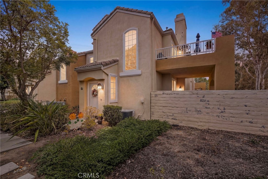 Property photo 44