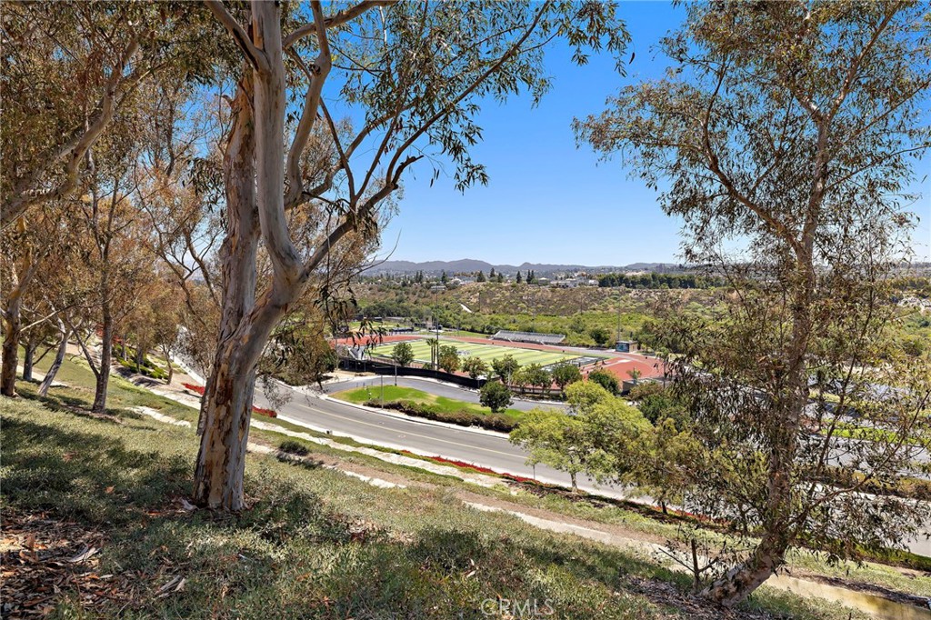 Property photo 45