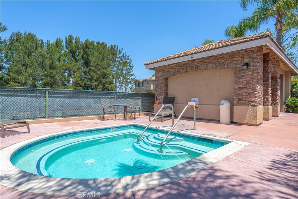Property photo 40