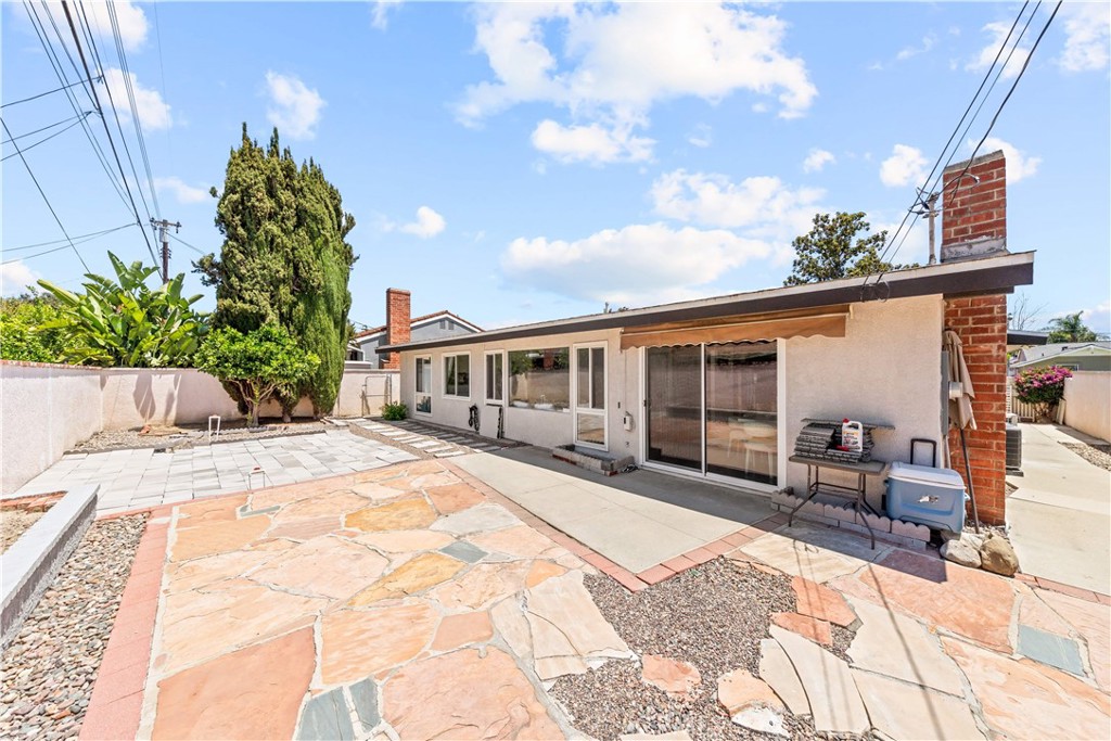 Property photo 29