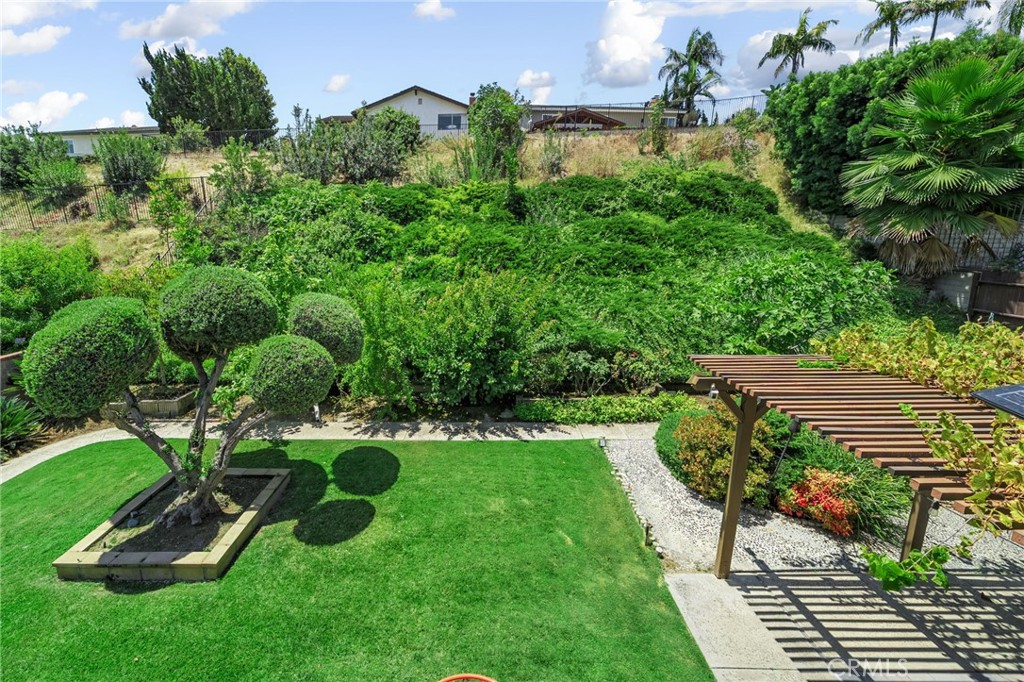 Property photo 36