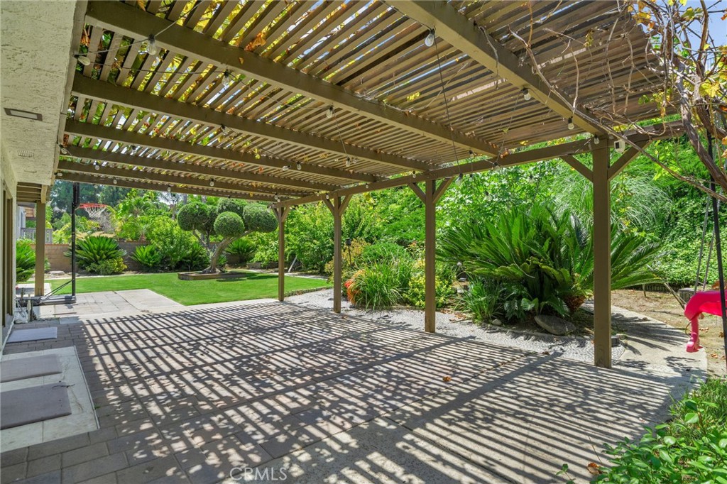 Property photo 49
