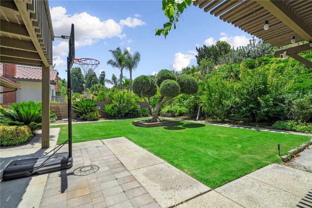 Property photo 50