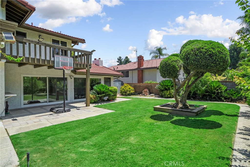 Property photo 51