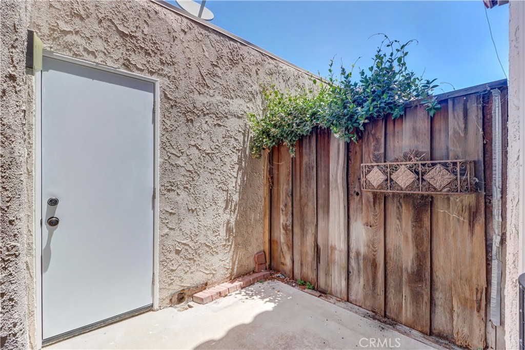 Property photo 36