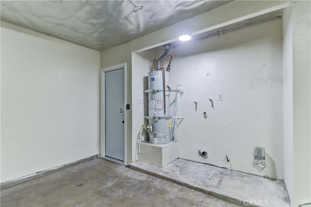 Property photo 40