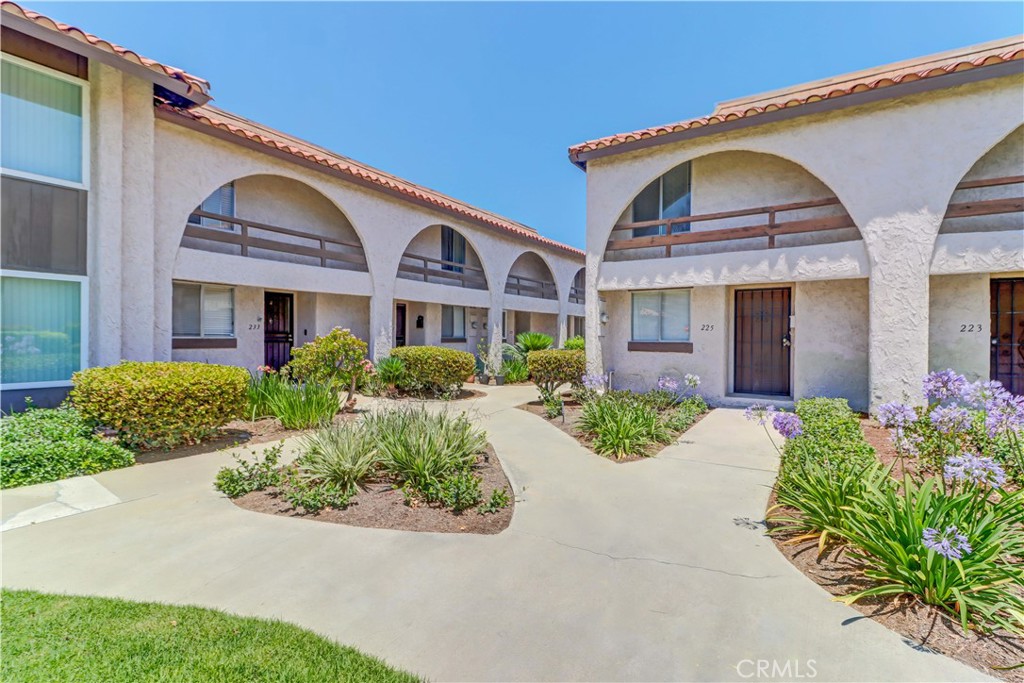 Property photo 41