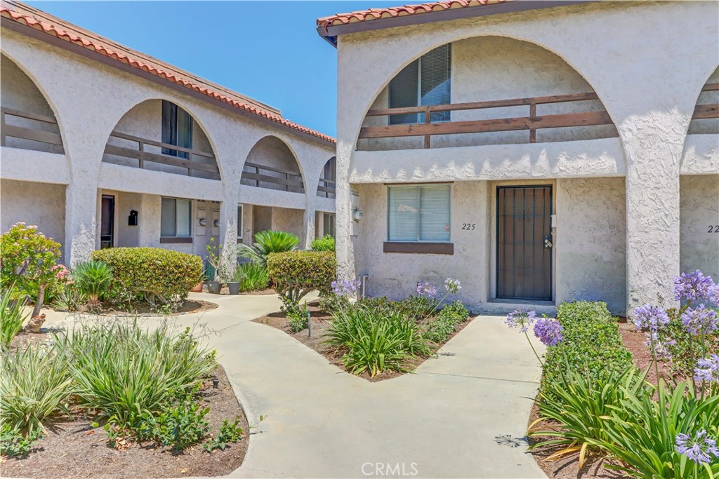 Property photo 42