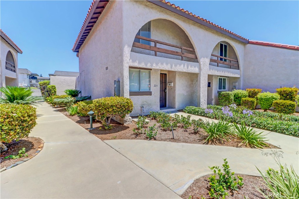 Property photo 43