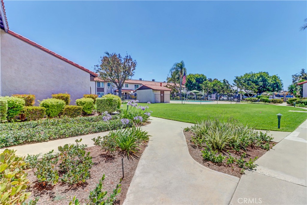 Property photo 44