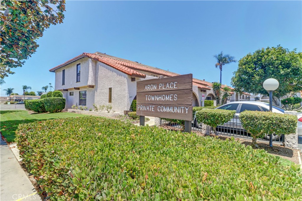 Property photo 47