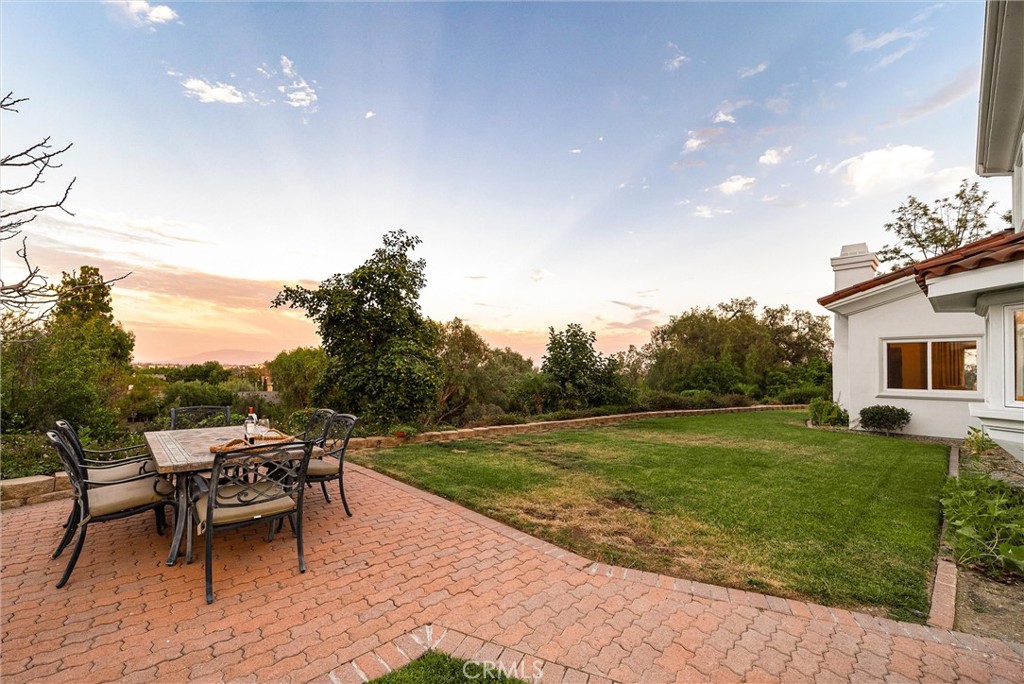Property photo 41
