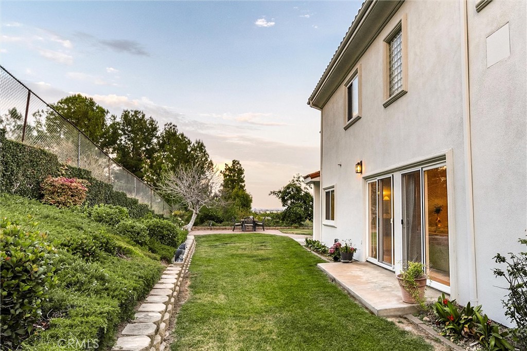Property photo 42