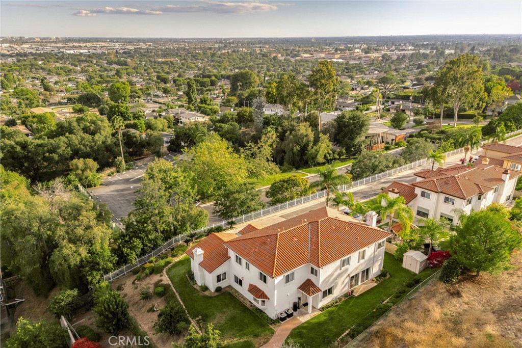 Property photo 43