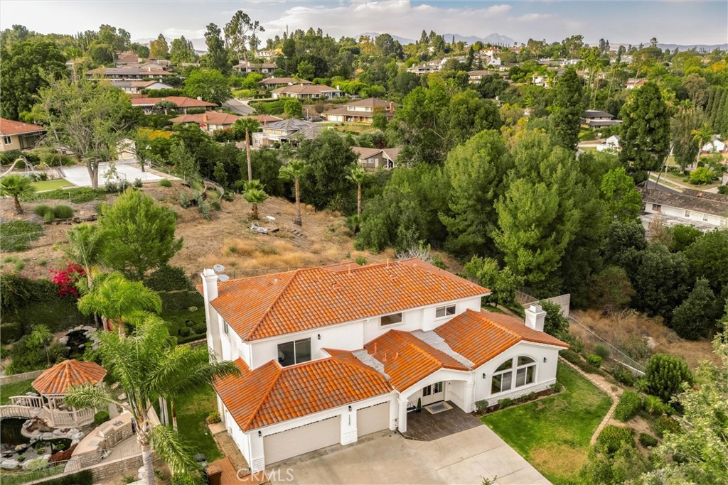 Property photo 44
