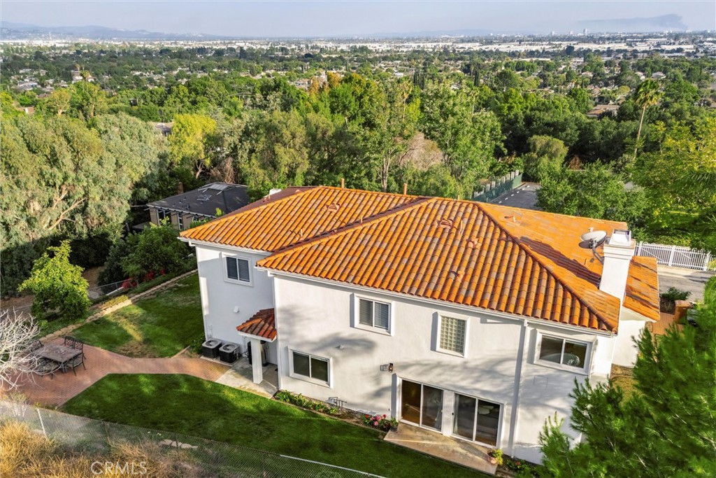 Property photo 45