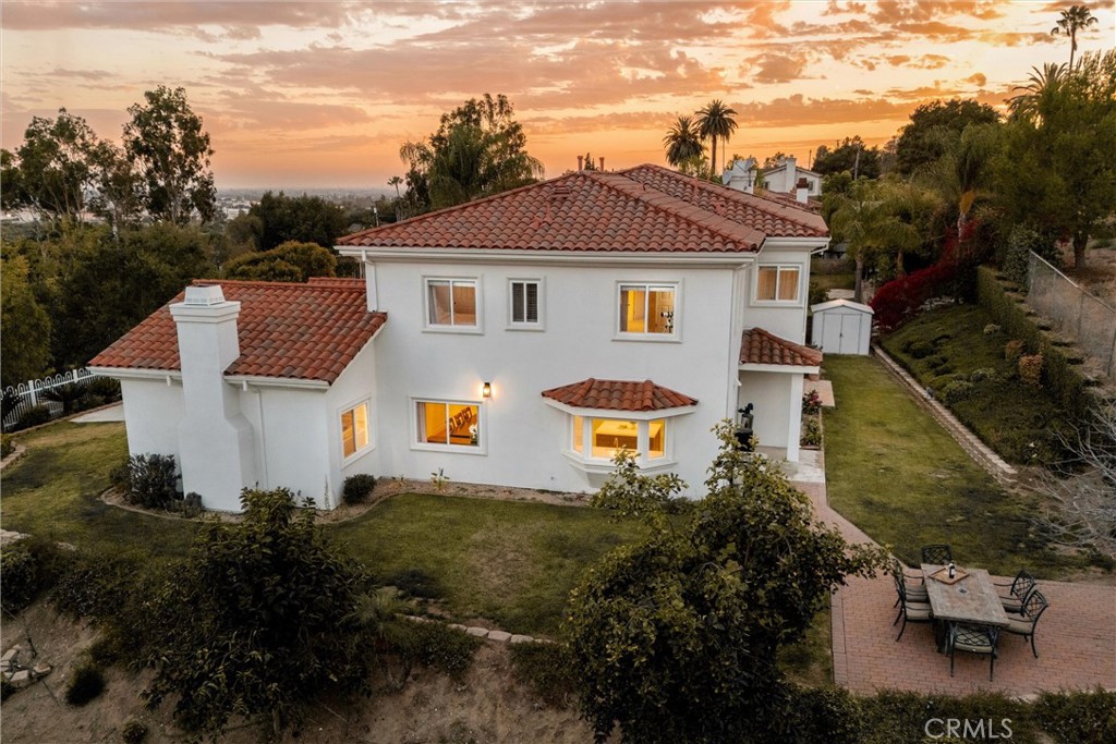 Property photo 48