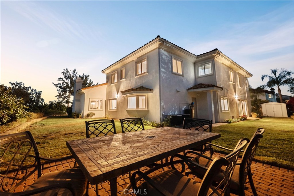 Property photo 49