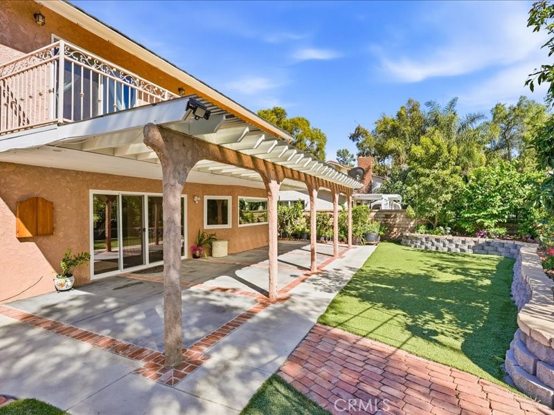 Property photo 33