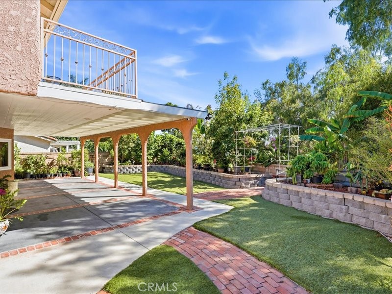 Property photo 34