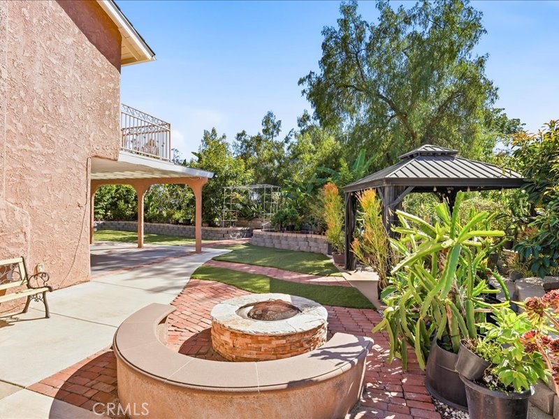 Property photo 36