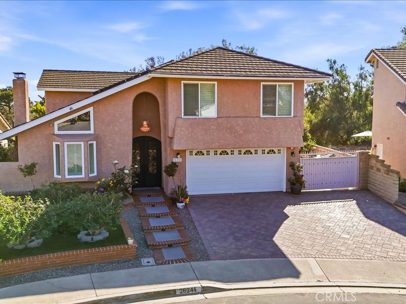 Property photo 47