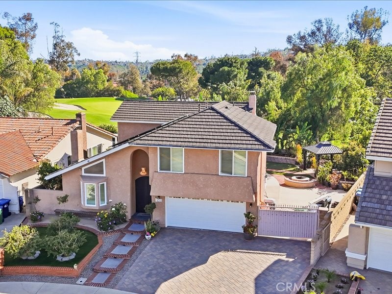 Property photo 48