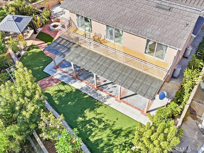 Property photo 49