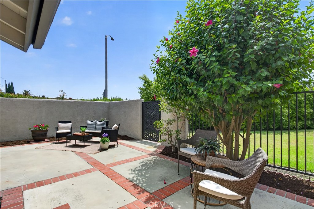 Property photo 29