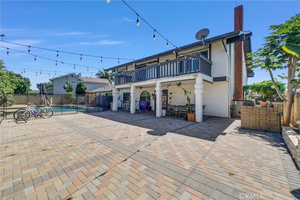 Property photo 32