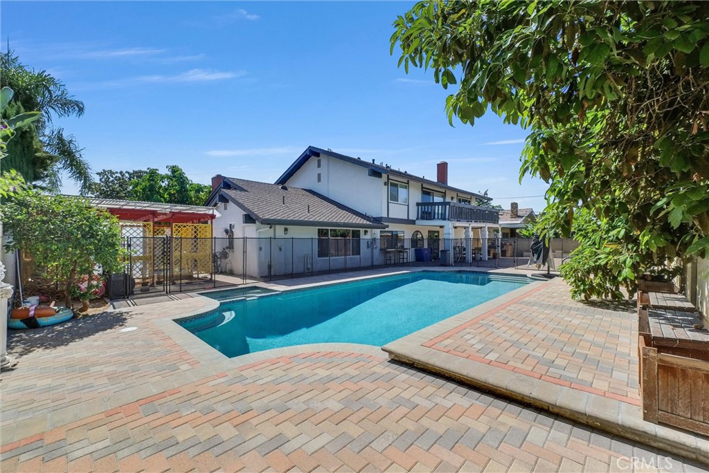 Property photo 34
