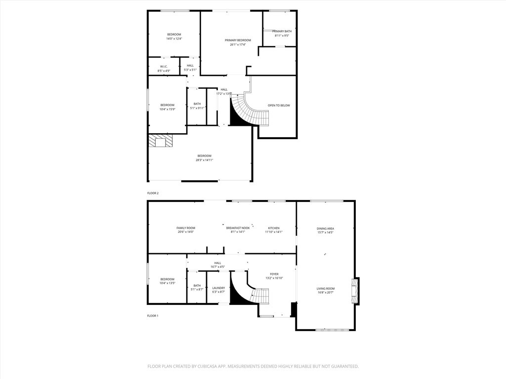 Property photo 37