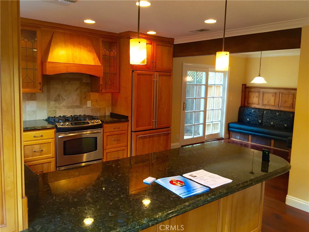 Property photo 26