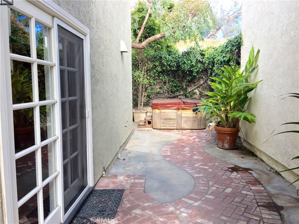 Property photo 27