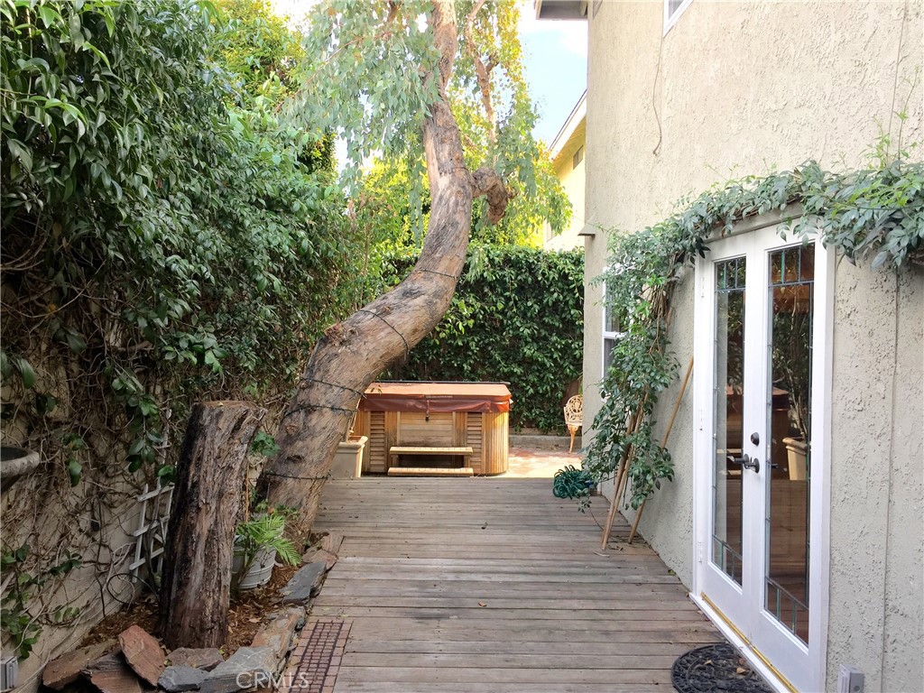 Property photo 28