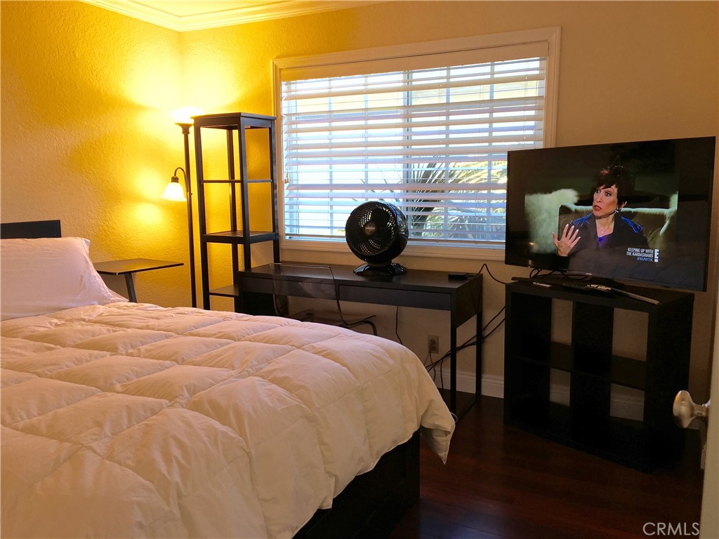 Property photo 41