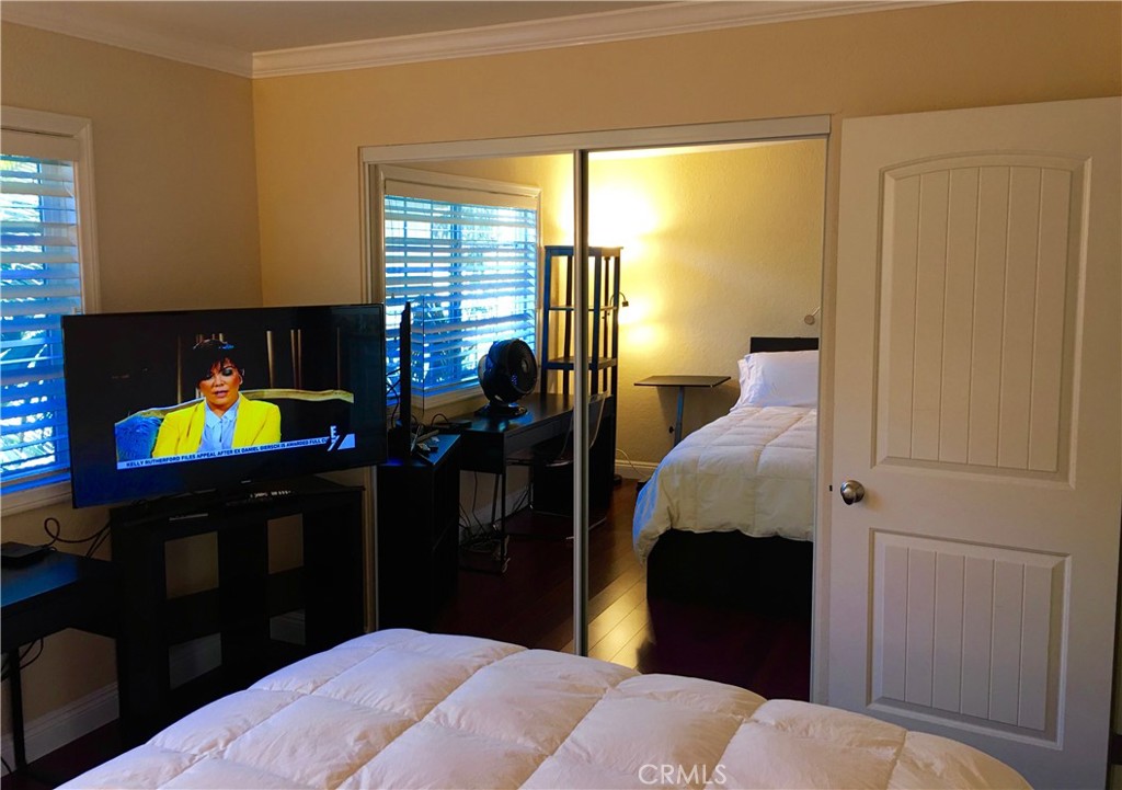 Property photo 42