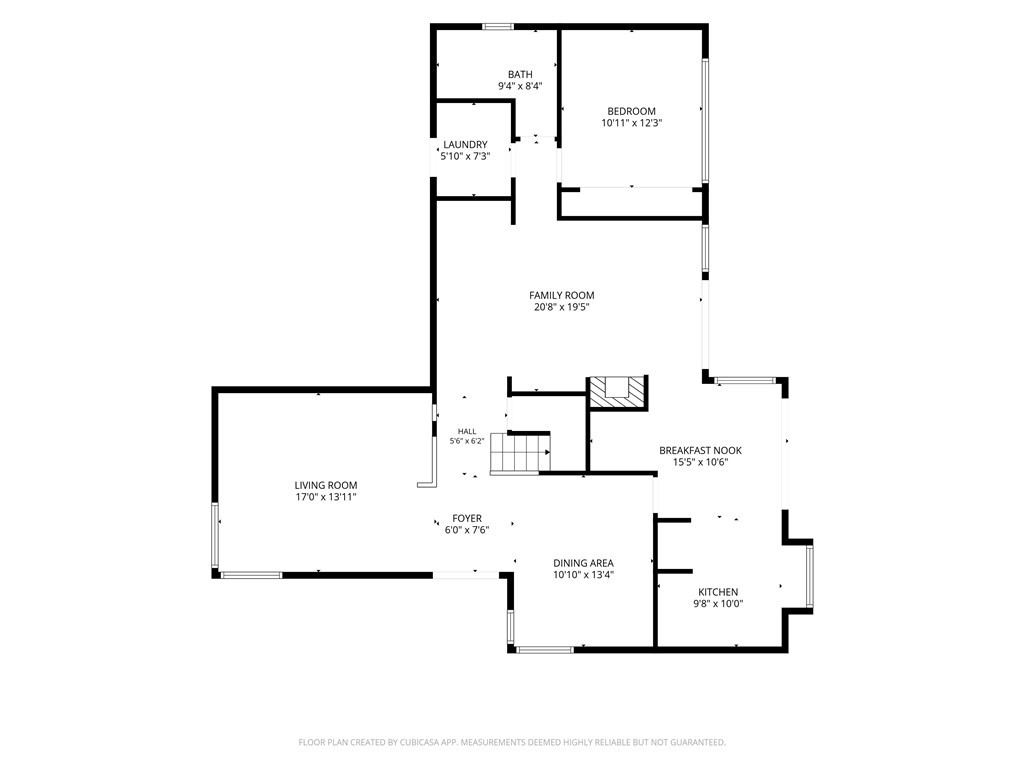 Property photo 17