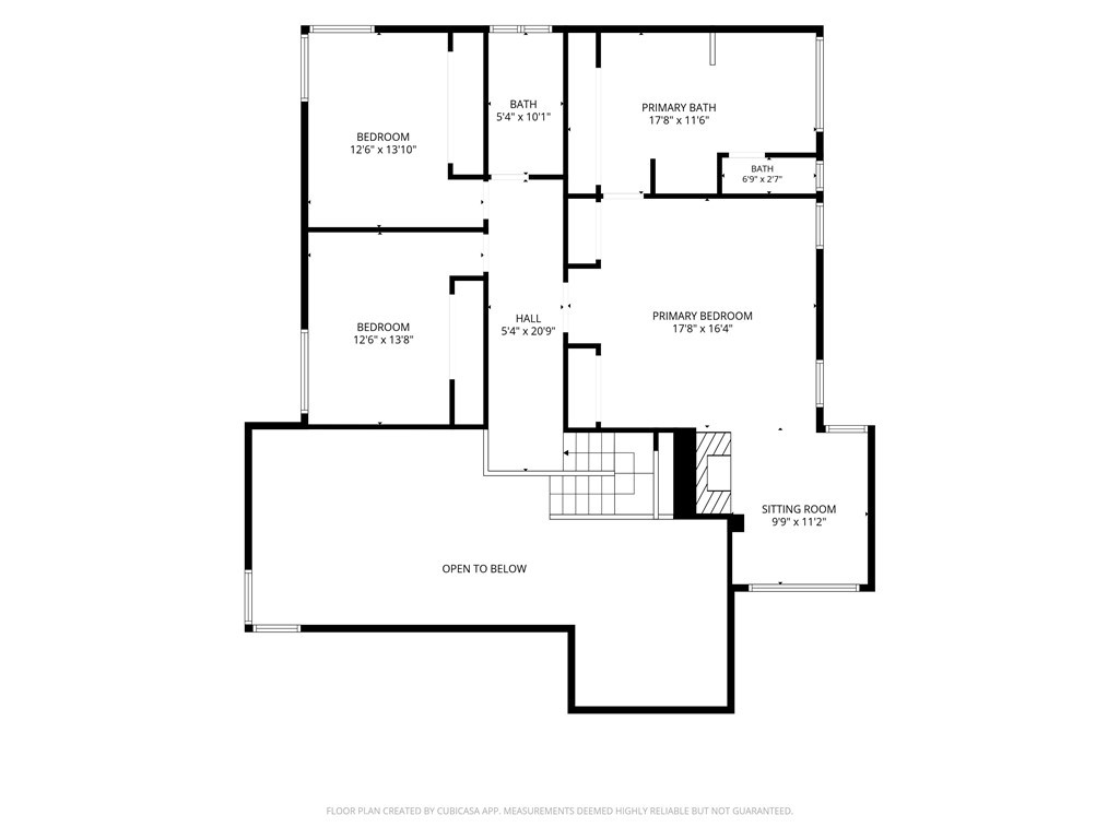 Property photo 40