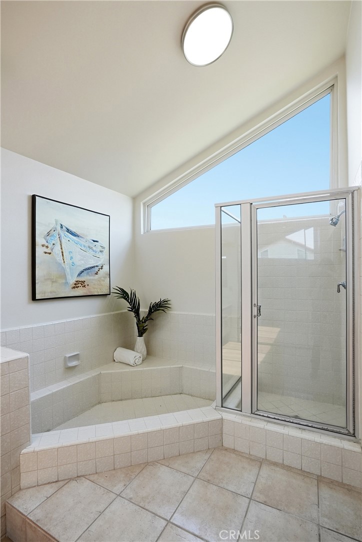 Property photo 50