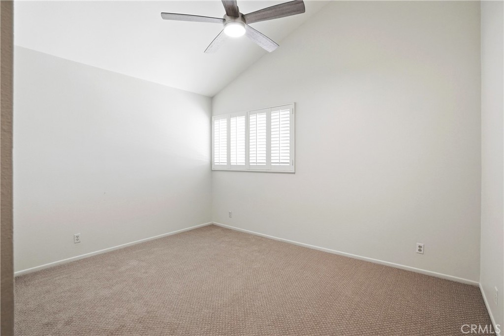 Property photo 51