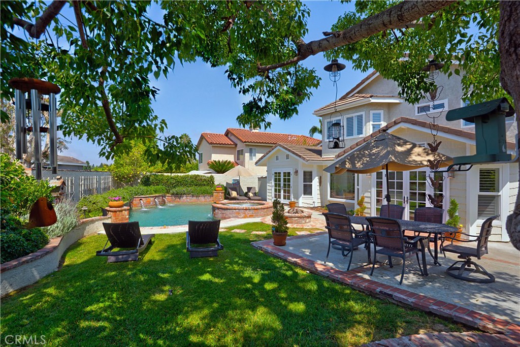 Property photo 36