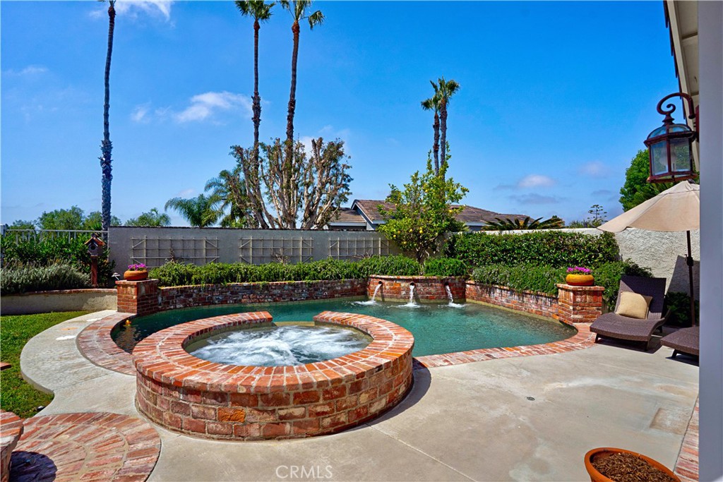 Property photo 38